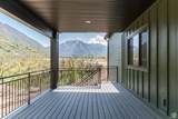 9856 Sorrel Dr - Photo 17