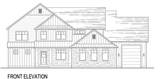 9856 Sorrel Dr - Photo 18