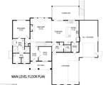 9856 Sorrel Dr - Photo 19