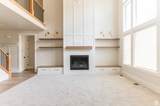9856 Sorrel Dr - Photo 3
