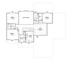 9856 Sorrel Dr - Photo 21