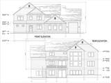 9856 Sorrel Dr - Photo 22