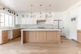 9856 Sorrel Dr - Photo 4