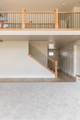 9856 Sorrel Dr - Photo 5
