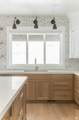 9856 Sorrel Dr - Photo 6