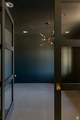 9856 Sorrel Dr - Photo 8