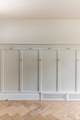 9856 Sorrel Dr - Photo 9