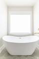 9856 Sorrel Dr - Photo 10