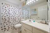 1732 540 - Photo 11