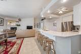 1732 540 - Photo 14