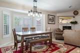 1732 540 - Photo 15