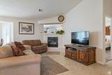1732 540 - Photo 17