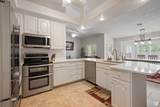 1732 540 - Photo 19