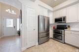 1732 540 - Photo 20