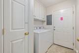 1732 540 - Photo 21