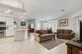 1732 540 - Photo 22