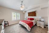 1732 540 - Photo 23