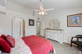1732 540 - Photo 24