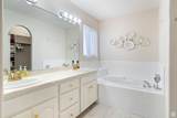 1732 540 - Photo 25