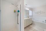 1732 540 - Photo 26