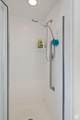 1732 540 - Photo 27