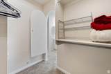 1732 540 - Photo 28
