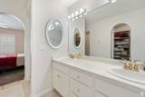 1732 540 - Photo 29