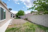 1732 540 - Photo 31