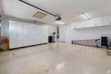 1732 540 - Photo 34