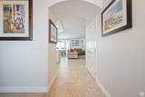 1732 540 - Photo 5