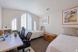 1732 540 - Photo 7