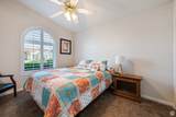 1732 540 - Photo 8