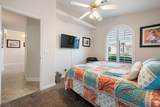 1732 540 - Photo 9
