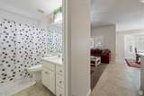 1732 540 - Photo 10