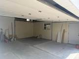 1426 Carlos Dr - Photo 14