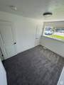 1426 Carlos Dr - Photo 9