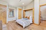 1108 Lakeside Ct - Photo 18