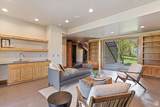1108 Lakeside Ct - Photo 20