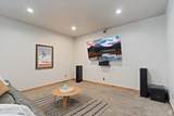 1108 Lakeside Ct - Photo 22