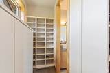1108 Lakeside Ct - Photo 24