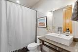 1108 Lakeside Ct - Photo 25