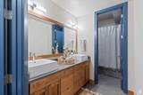 1108 Lakeside Ct - Photo 27