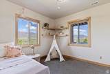 1108 Lakeside Ct - Photo 29