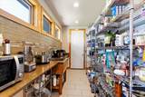 1108 Lakeside Ct - Photo 32