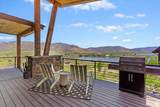 1108 Lakeside Ct - Photo 33