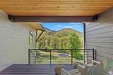 1108 Lakeside Ct - Photo 36