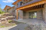 1108 Lakeside Ct - Photo 37