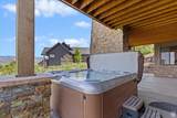 1108 Lakeside Ct - Photo 38
