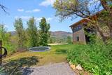 1108 Lakeside Ct - Photo 39