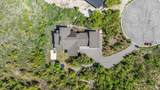 1108 Lakeside Ct - Photo 46